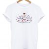 Breaking Heart Since 96 T-shirt